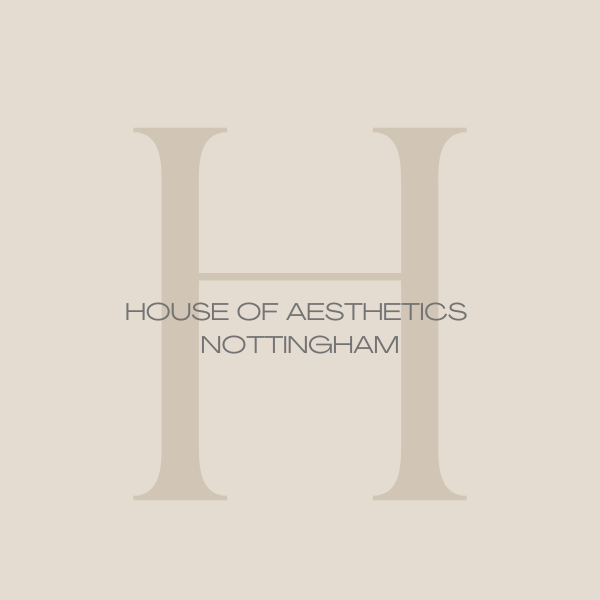 House of Aesthetics